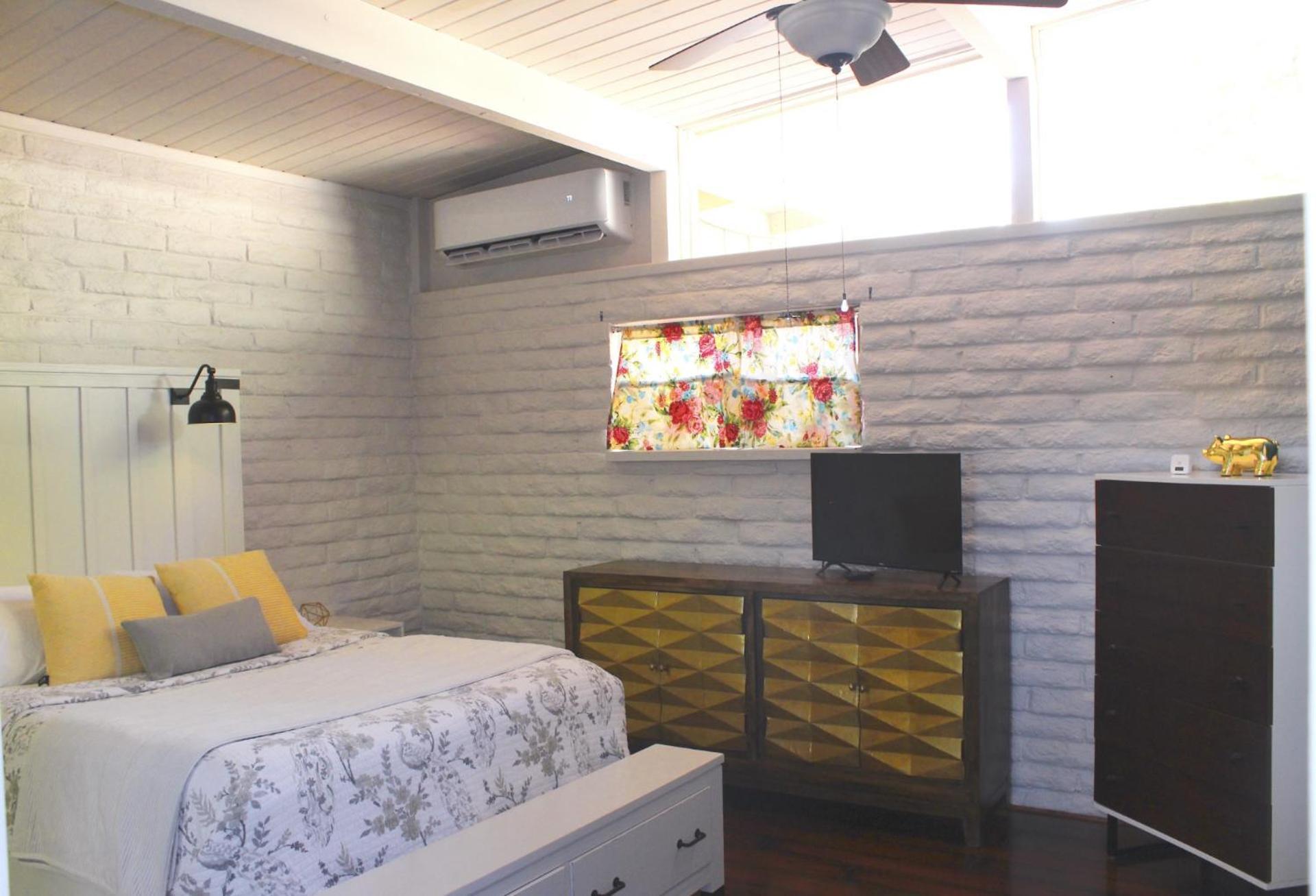 세도나 The Three Keys Duplex 아파트 외부 사진